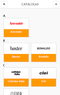 How to download Galizia Home Store lastet apk for laptop