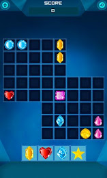 Jewels Madness poster 14