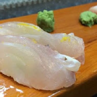 阿吉師