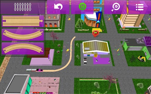 How to get Train Drive Mission 1.2 mod apk for laptop
