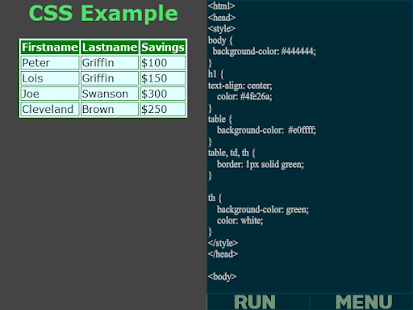 How to mod Web Developer Tools patch 1.0.1 apk for pc