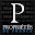 France properties Download on Windows