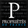 France properties Application icon