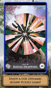 How to download Hidden Scenes - World Wonders lastet apk for pc