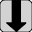 nLauncher Download on Windows