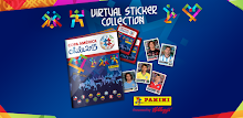 CA2015 Virtual Collection APK