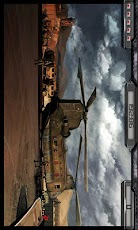 Army Sniper For Android