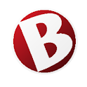BisManOnline logo