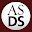 ASDS Member App Download on Windows