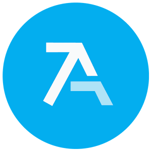 StartupAwards.SK.apk 1.0.4