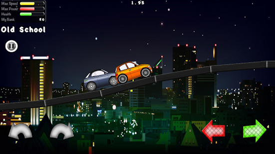 How to install Street Racing XL patch 1.0 apk for pc