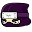Rapid ninja Download on Windows