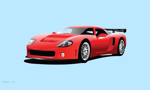 Learning Numbers Screenshots 6