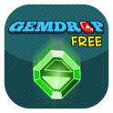 GemDrop Free icon