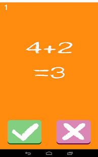 Math Bug Free on the App Store - iTunes - Apple