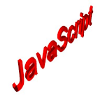 JavaScript Apk