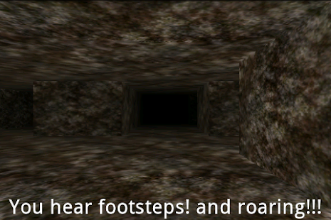 The Monster 1.0 Screenshots 3