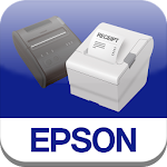 Cover Image of Download Epson TM Utility 2.5.0 APK