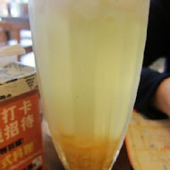 韓舍泡菜鍋