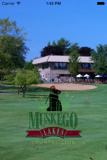 Muskego Lakes Country Club