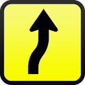 Steer Clear® Mobile logo