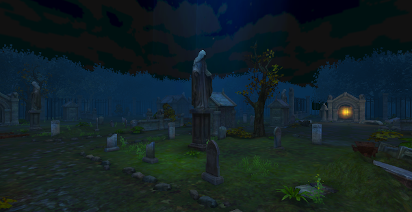 How to download Pocket Graveyard patch 1.0 apk for pc