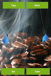 How to download Coffee Wallpapers patch 2.0.0 apk for laptop