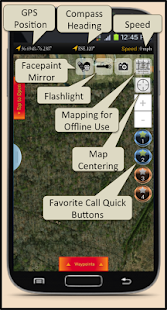 Download Mojo Predator Ops Pro APK for Android