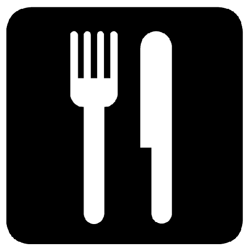 App For Lunch LOGO-APP點子