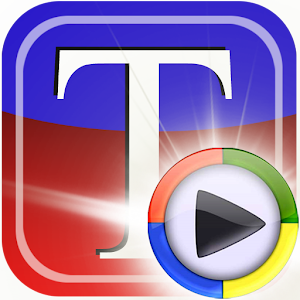 ВИДЕО Рекламные Заголовки 2.0