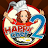 Happy Chef 2 logo