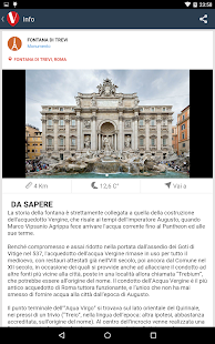 ViaggiArt Screenshots 2