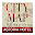 CityMap Astoria Download on Windows