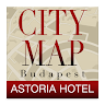 CityMap Astoria Application icon