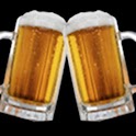 ¡cheers! logo