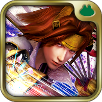 パチスロ戦国無双2」 - Androidアプリ | APPLION パチスロ戦国無双2」 - Androidアプリ | APPLION