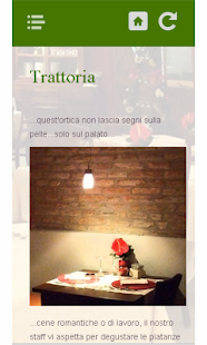 How to mod Trattoria l'Ortica Ferrara patch 1.9 apk for pc