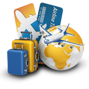 EasyTrip - Brazil.apk 1.0