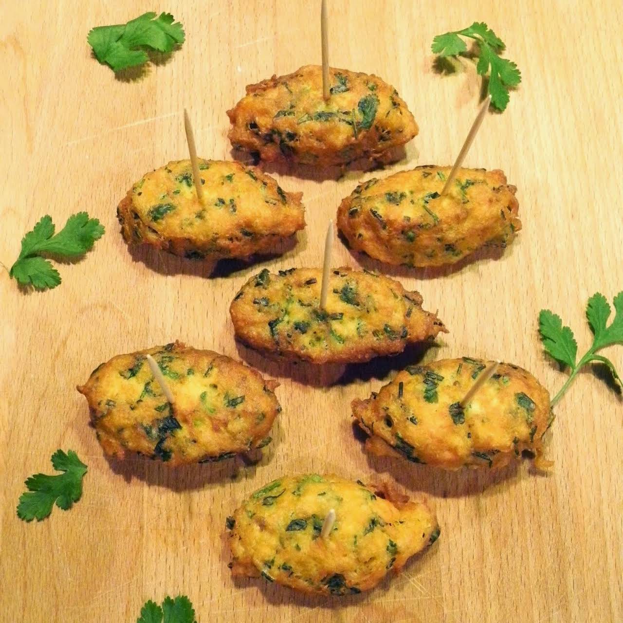 Sea Crayons Food Reuse