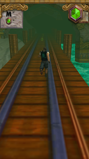 Lost Run 2 Screenshots 19