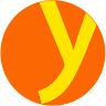 YetConnect Application icon