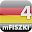 FISZKI Niemiecki Słownictwo 4 Download on Windows