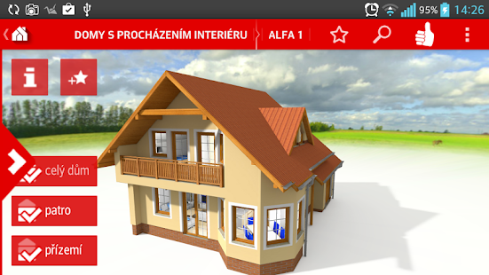 How to download Domy G SERVIS lastet apk for laptop