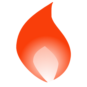 Fuel.apk 1.0.1