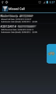 How to download E-lig 1.3 unlimited apk for pc