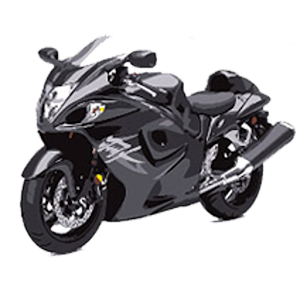 Moto Lianliankan（Free）.apk 1.0