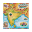 India GK general knowledge Download on Windows