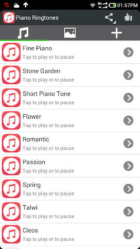 Wapsos - Free MP3, Ringtones, Games, Videos, Music, Wallpapers, Download
