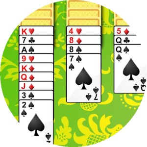 Scorpion Solitaire Free Hacks and cheats