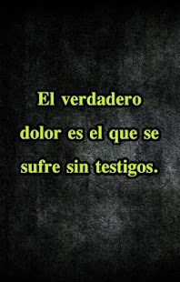 How to install frases de dolor 1.1 unlimited apk for android